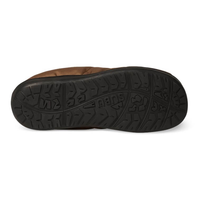 CARHARTT WIP Chinelos cordura® slippers