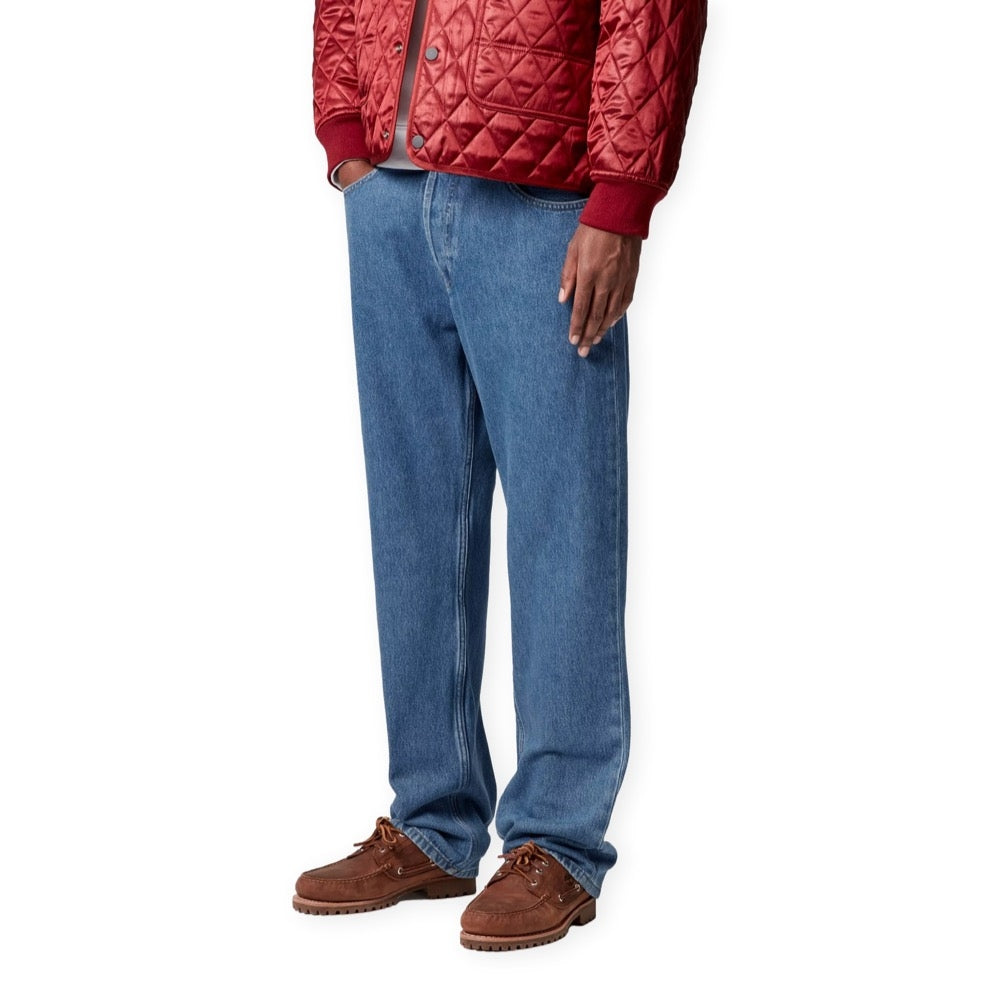 CARHARTT WIP Jeans nolan
