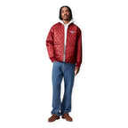 CARHARTT WIP Jeans nolan