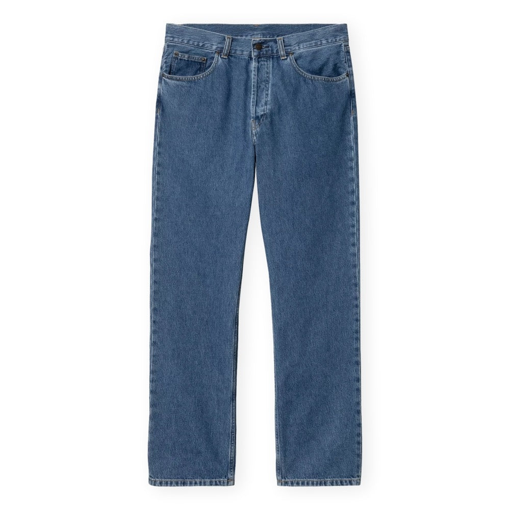 CARHARTT WIP Jeans nolan