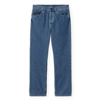 CARHARTT WIP Jeans nolan