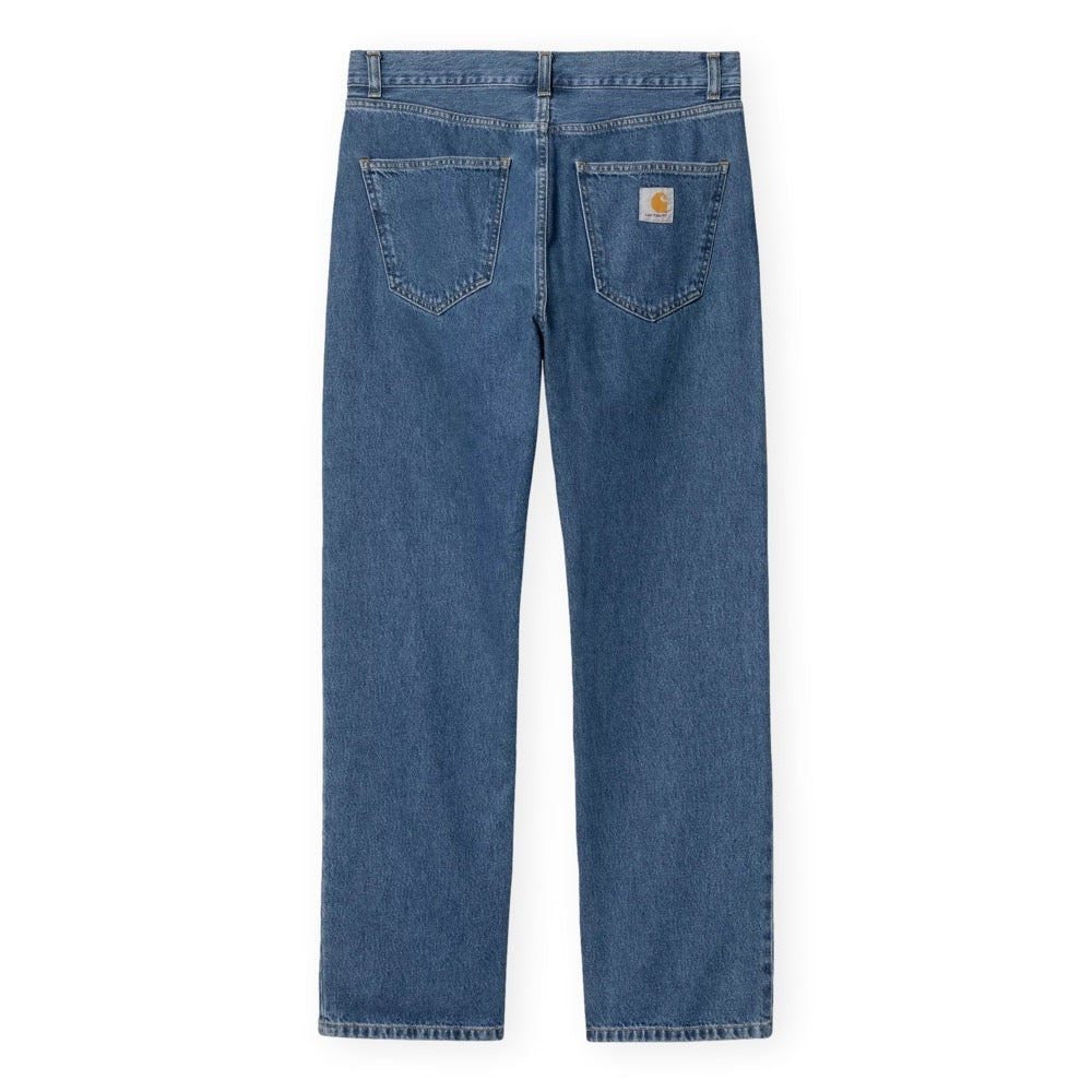 CARHARTT WIP Jeans nolan