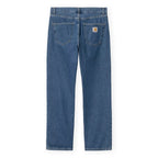 CARHARTT WIP Jeans nolan