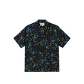CARHARTT WIP Camisa s/s mirage