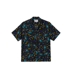 CARHARTT WIP Camisa s/s mirage