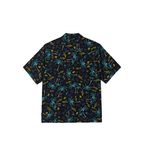 CARHARTT WIP Camisa s/s mirage