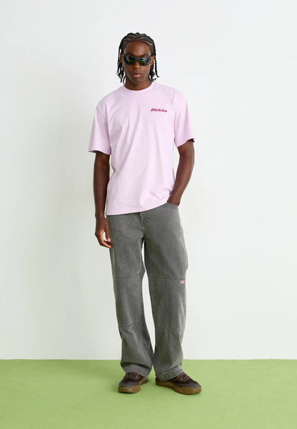 DICKIES T-shirt statesville - CARISMAstore