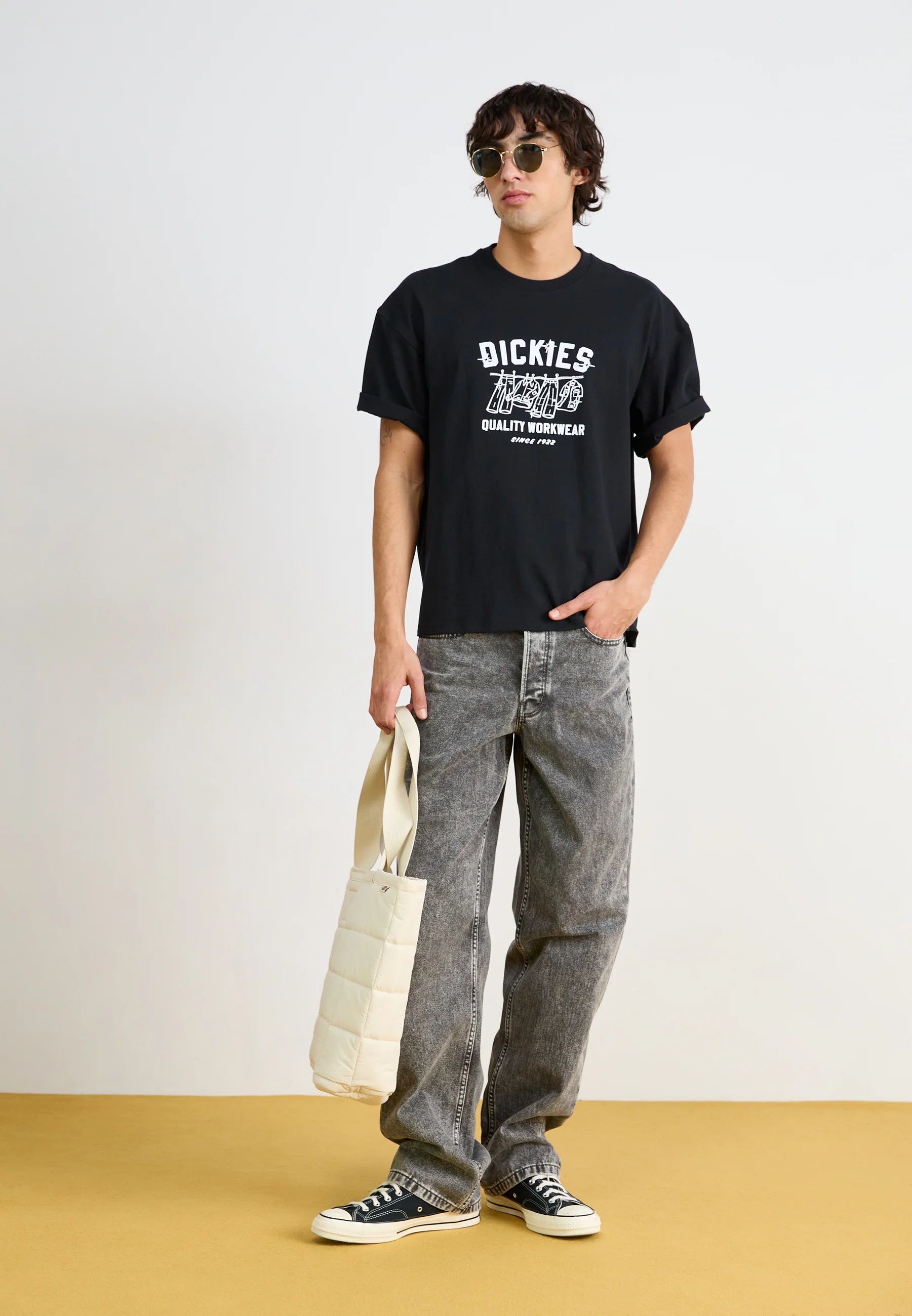 DICKIES Jeans thomasville