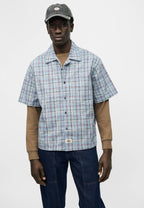 DICKIES x harley davidson relaxed fit jeans