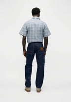 DICKIES x harley davidson relaxed fit jeans