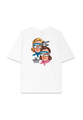 KAOTIKO T-shirt st. moritz