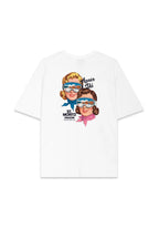 KAOTIKO T-shirt st. moritz