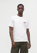 DICKIES T-shirt racing