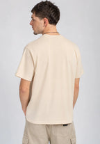 KAOTIKO T-shirt garden