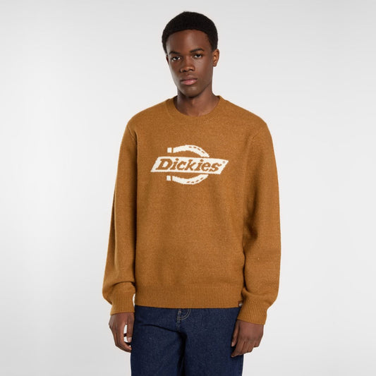 DICKIES Camisola jersey ruston