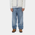 CARHARTT WIP Jeans simple