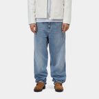 CARHARTT WIP Jeans simple
