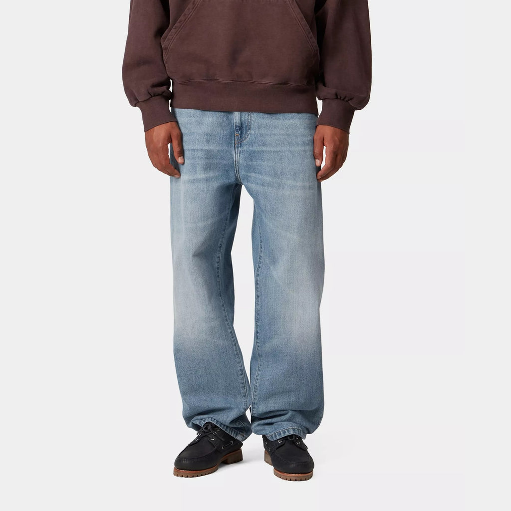 CARHARTT WIP Jeans aaron