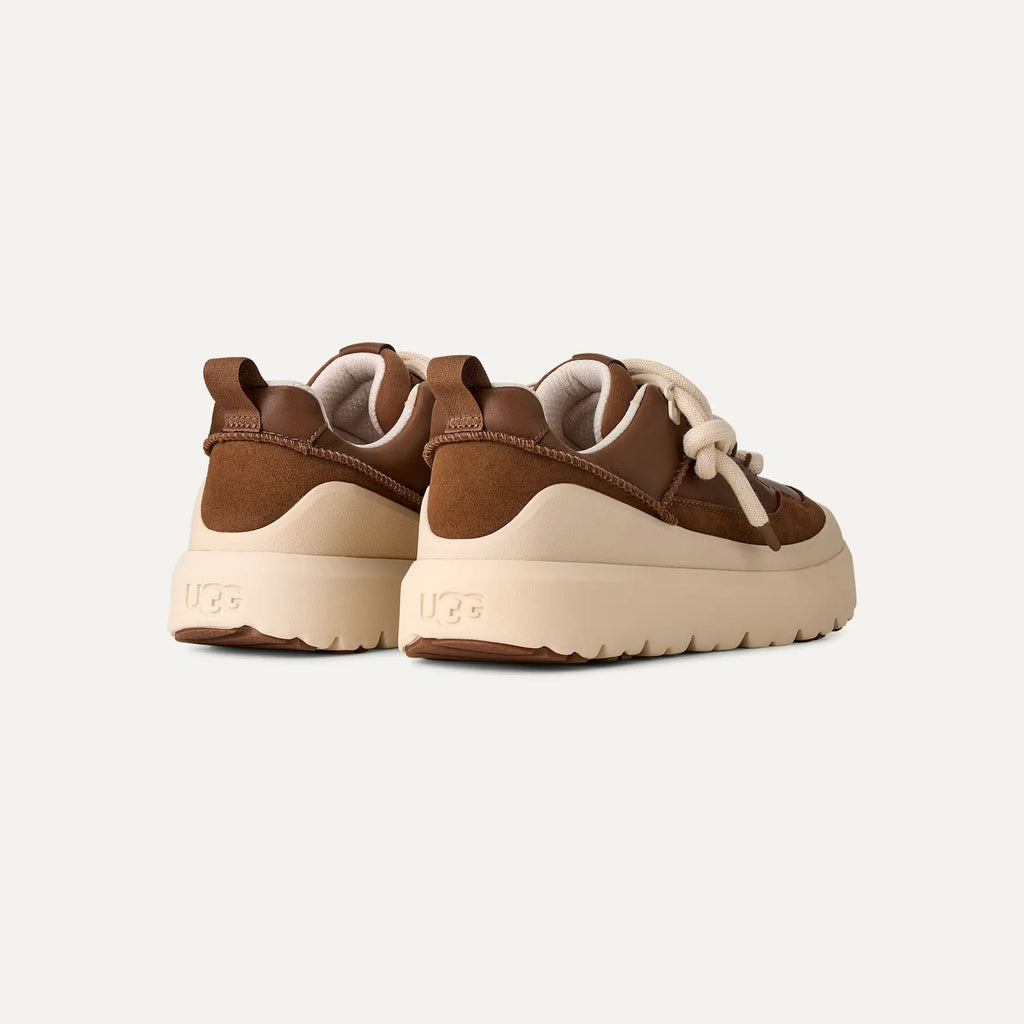 UGG Sapatilhas heritage utility
