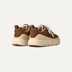 UGG Sapatilhas heritage utility