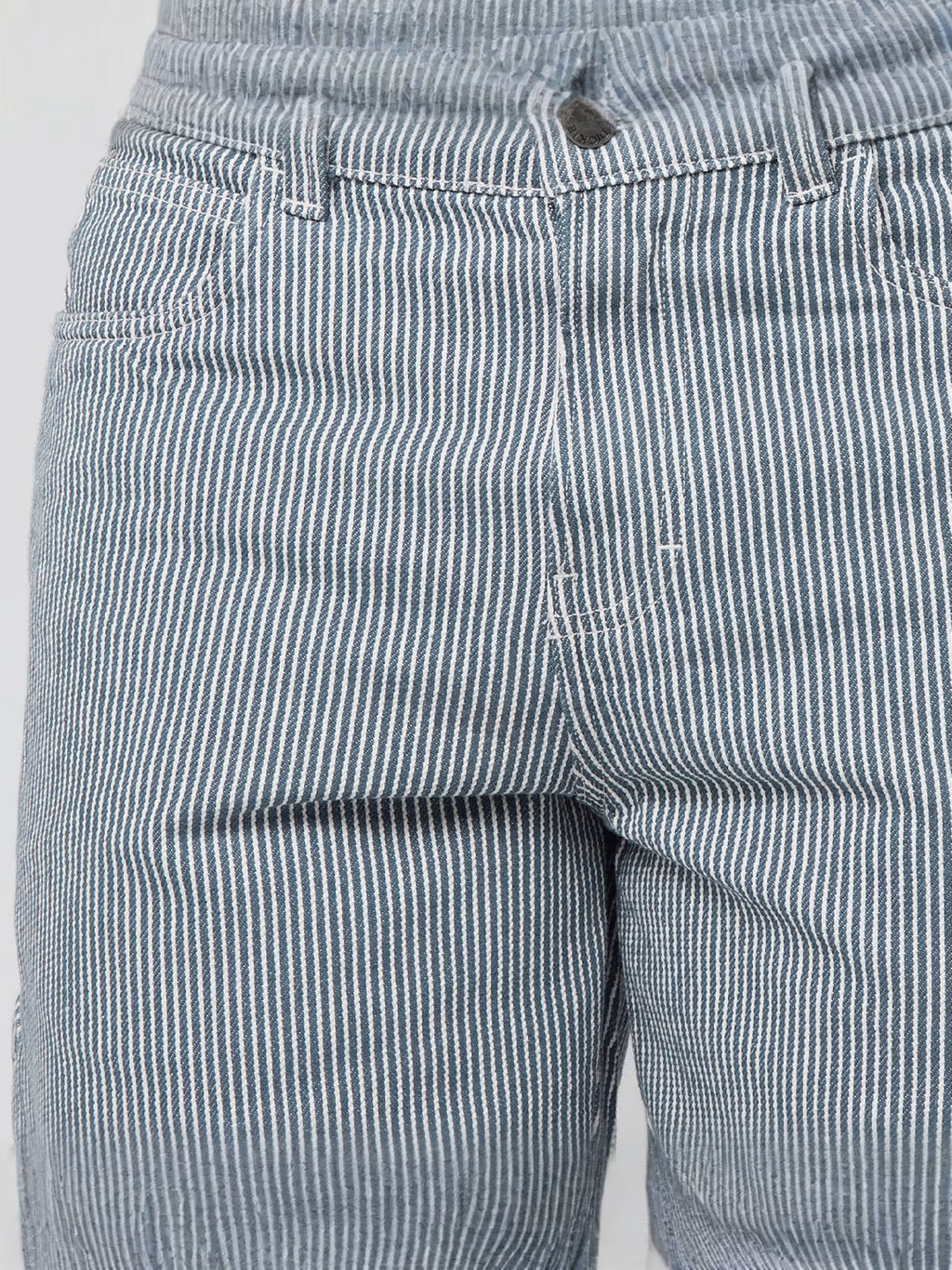 DICKIES Calções carpenter hickory