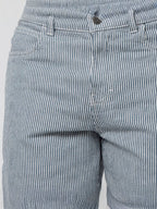 DICKIES Calções carpenter hickory