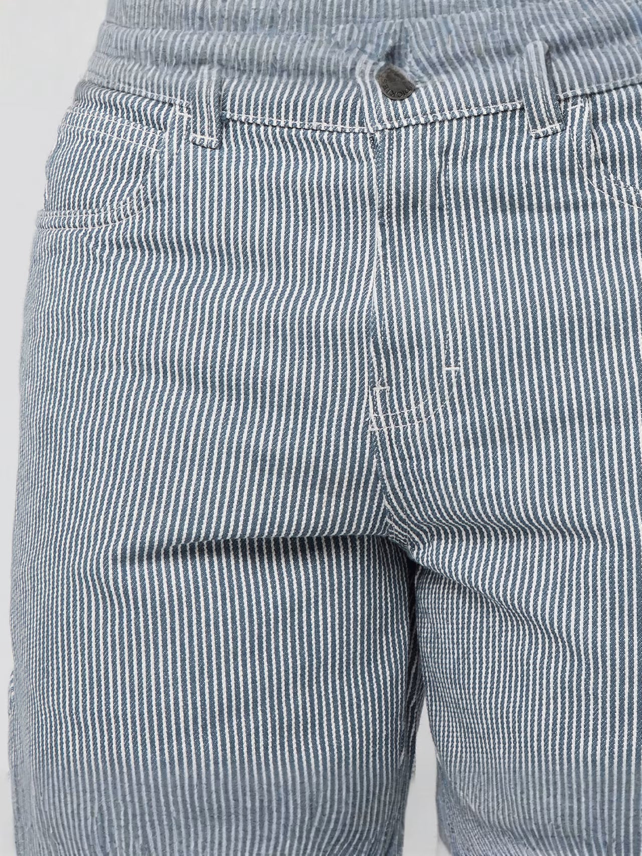 DICKIES Calções carpenter hickory