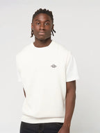 DICKIES Colete summerdale