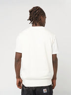 DICKIES Colete summerdale