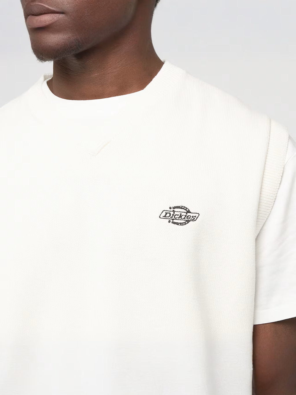 DICKIES Colete summerdale