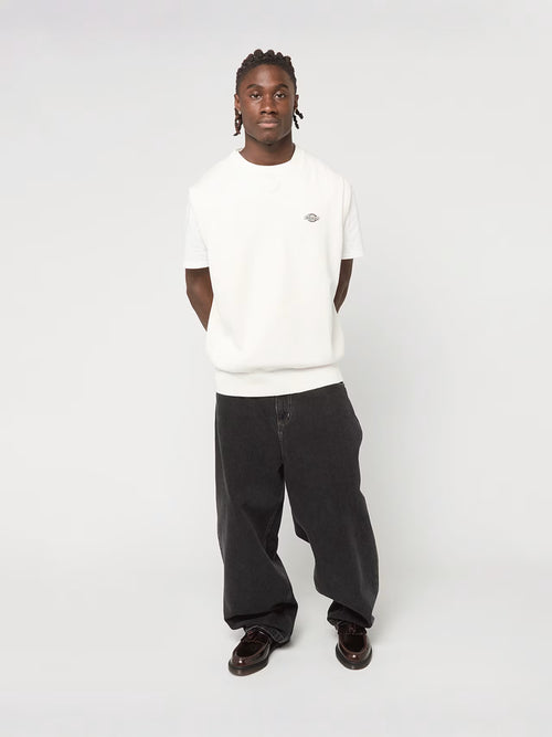 DICKIES Colete summerdale