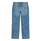 DICKIES Jeans thomasville