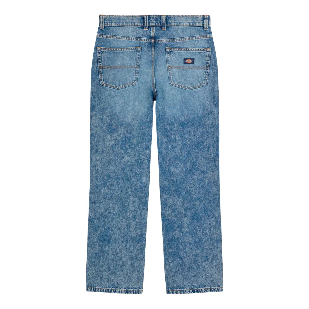 DICKIES Jeans thomasville