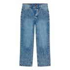 DICKIES Jeans thomasville