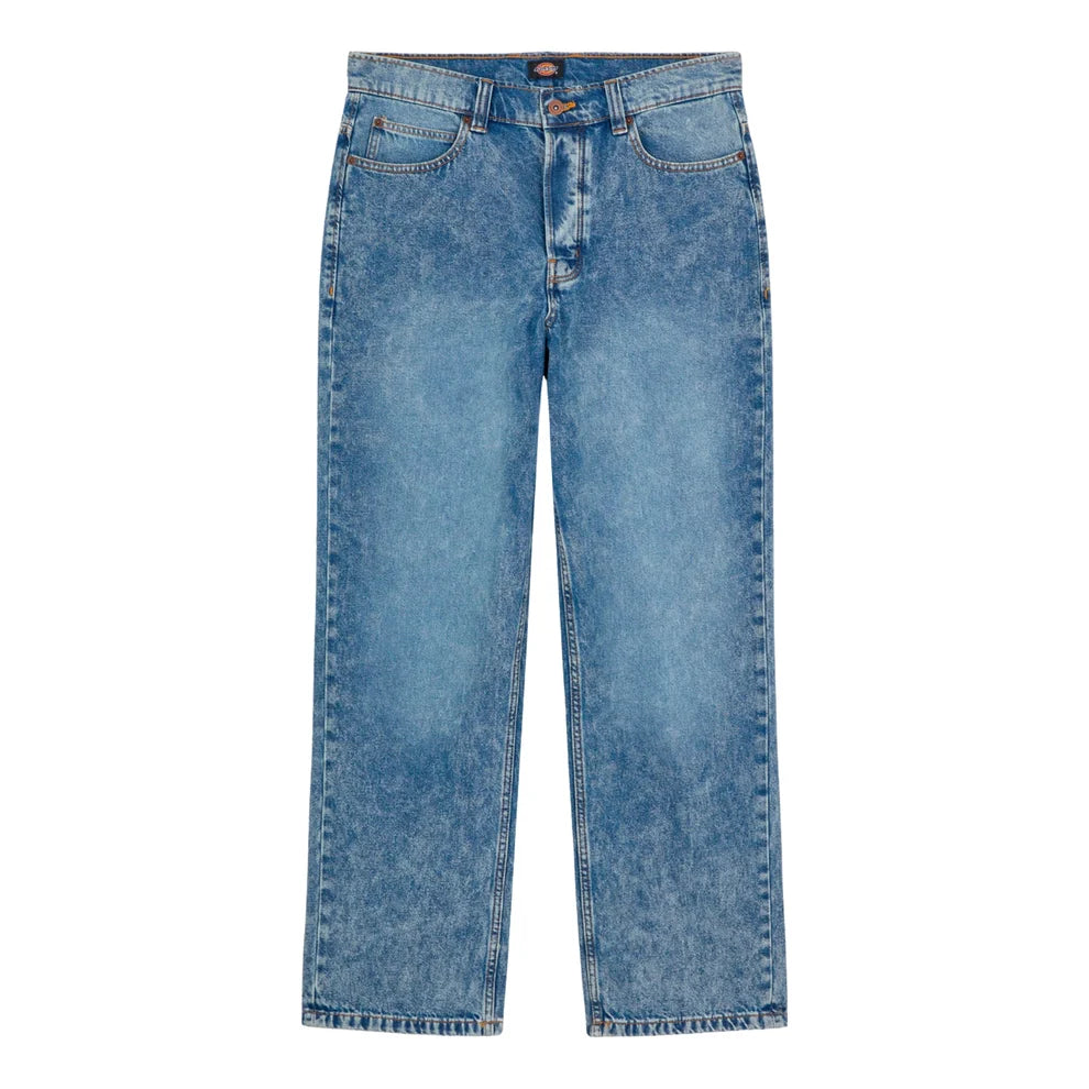 DICKIES Jeans thomasville