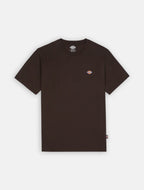 DICKIES T-shirt mapleton - CARISMAstore