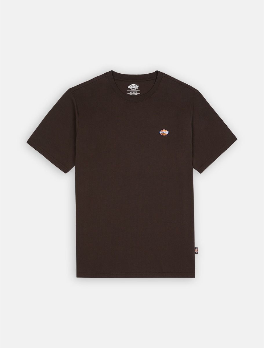 DICKIES T-shirt mapleton - CARISMAstore