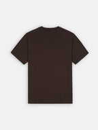 DICKIES T-shirt mapleton - CARISMAstore