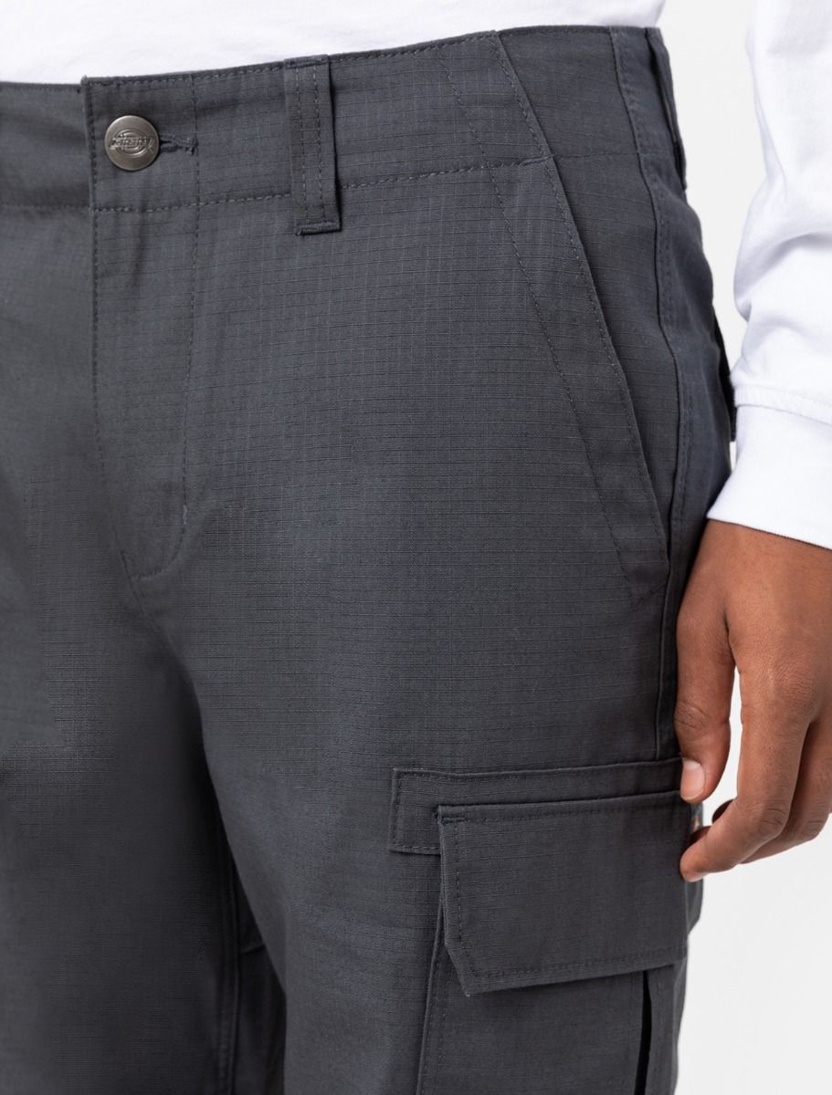 DICKIES Calça millerville - CARISMAstore