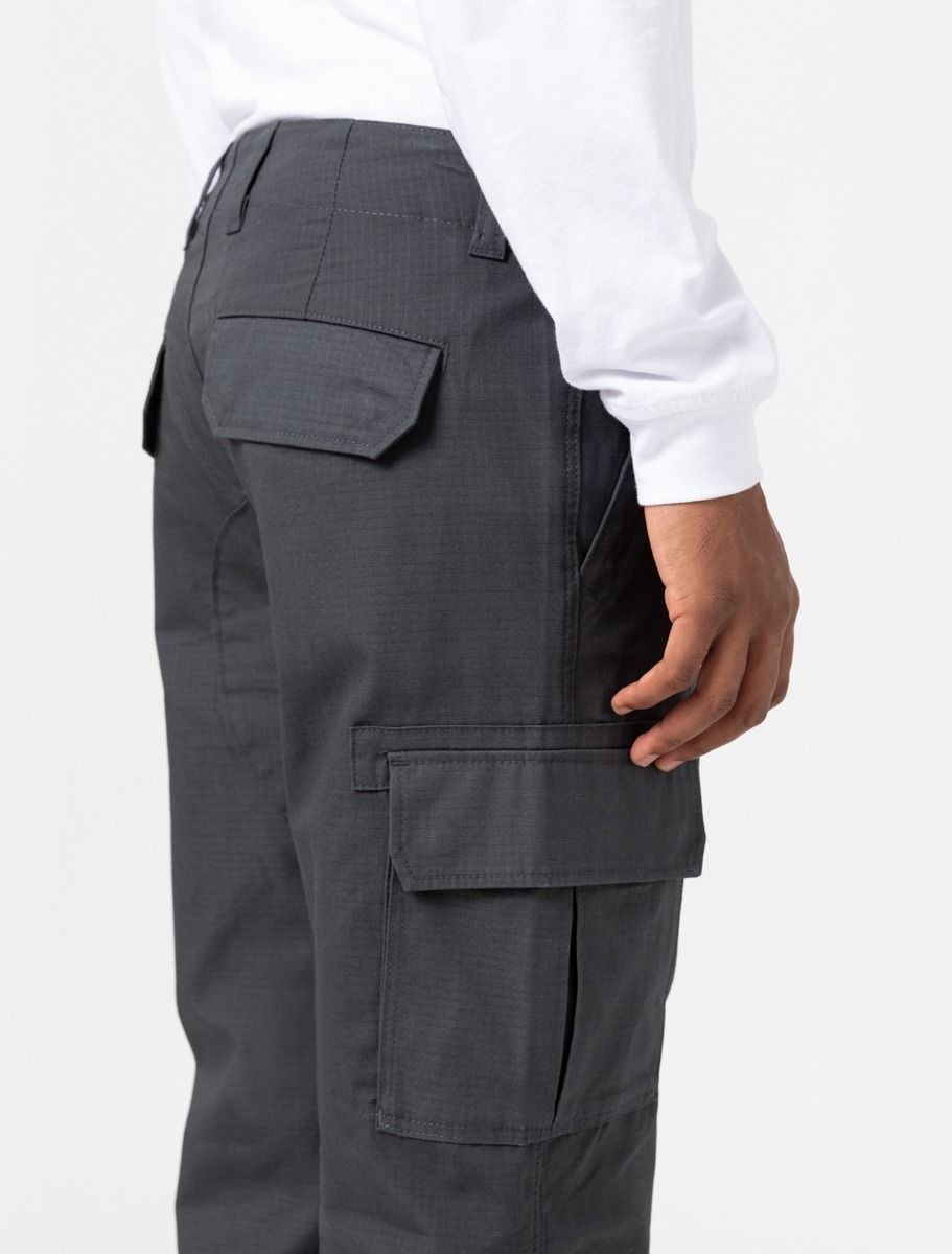 DICKIES Calça millerville - CARISMAstore