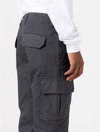 DICKIES Calça millerville - CARISMAstore