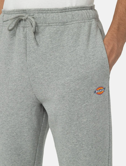 DICKIES Calças de fato de treino mapletom