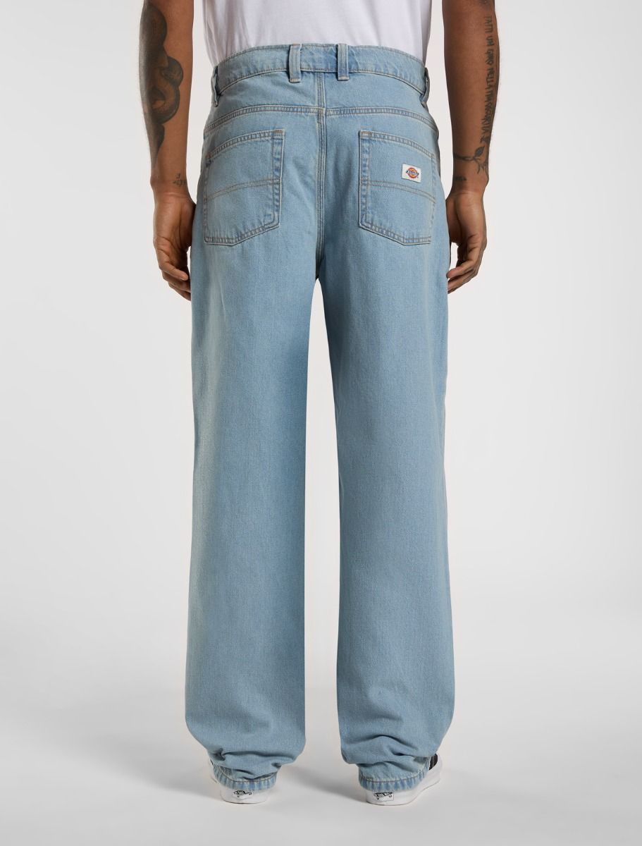 DICKIES Jeans thomasville - CARISMAstore
