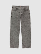 DICKEIS Jeans thomasville - CARISMAstore