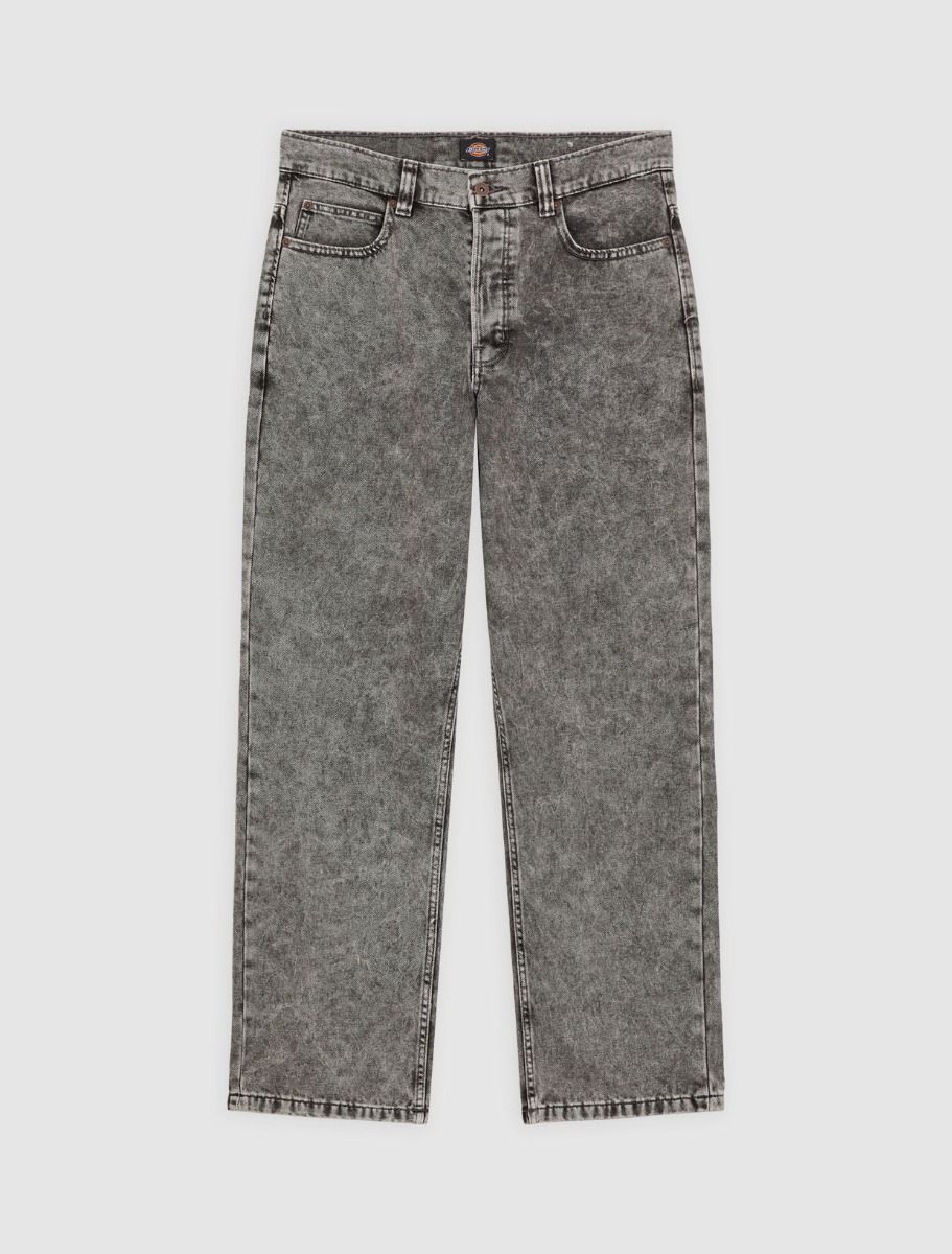 DICKEIS Jeans thomasville - CARISMAstore