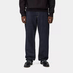 CARHARTT WIP Jeans marlow