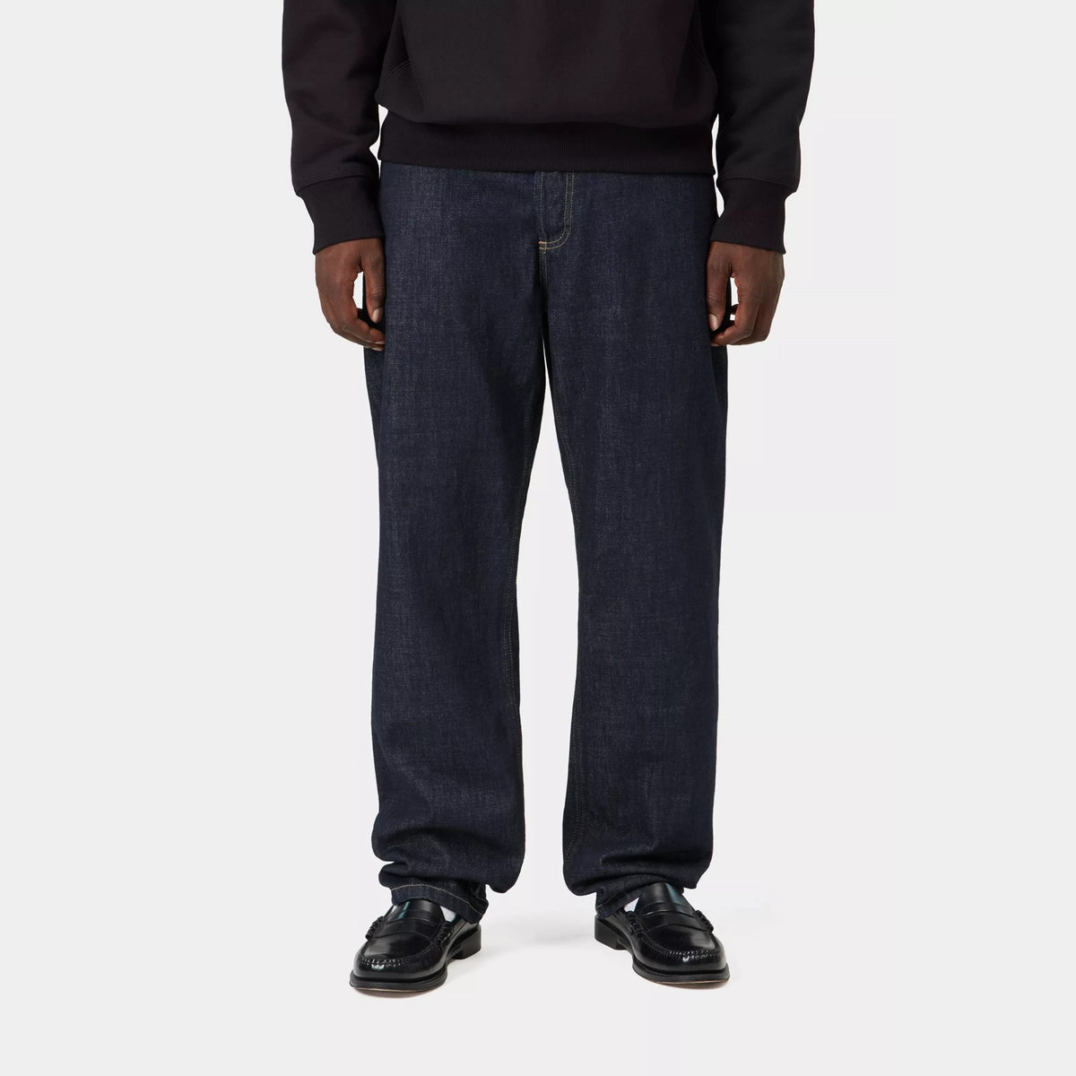 CARHARTT WIP Jeans marlow