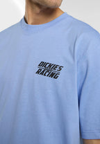 DICKIES T-shirt racing