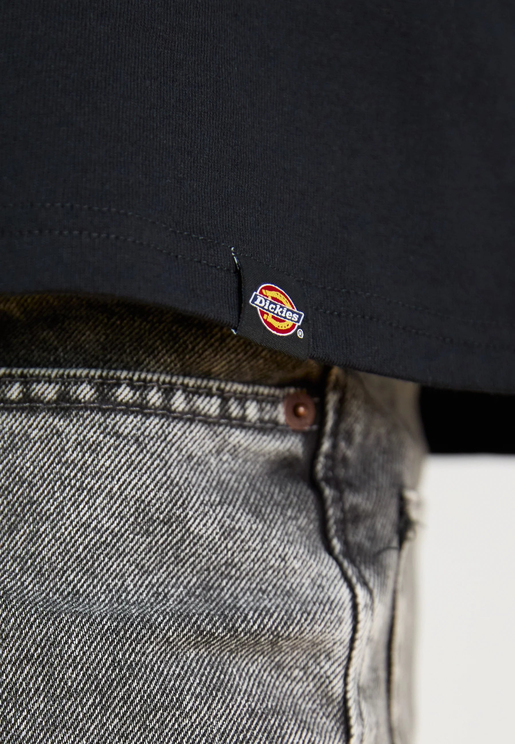 DICKIES Jeans thomasville