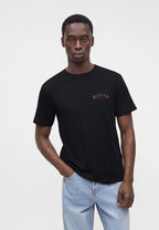 VOLCOM T-shirt wisome